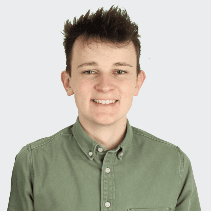 Webdesigner Frechen – Hendrik Poddig, P1 Commerce